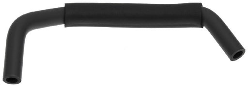 Engine Crankcase Breather Hose Gates EMH294