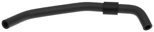Engine Crankcase Breather Hose Gates EMH295