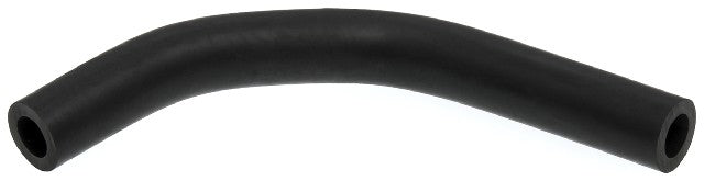 Engine Crankcase Breather Hose Gates EMH296
