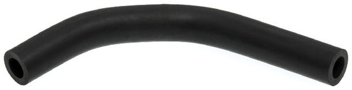 Engine Crankcase Breather Hose Gates EMH296