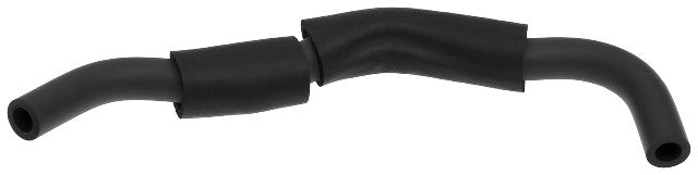 Engine Crankcase Breather Hose Gates EMH297
