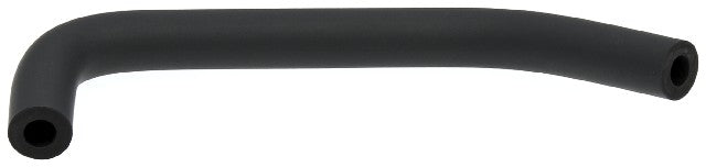 Engine Crankcase Breather Hose Gates EMH298