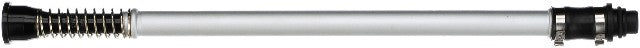Engine Crankcase Breather Hose Gates EMH300