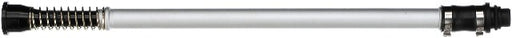 Engine Crankcase Breather Hose Gates EMH300