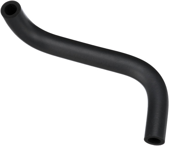 Engine Crankcase Breather Hose Gates EMH301