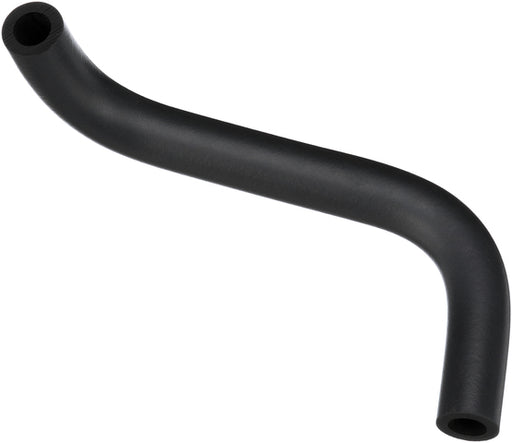 Engine Crankcase Breather Hose Gates EMH301