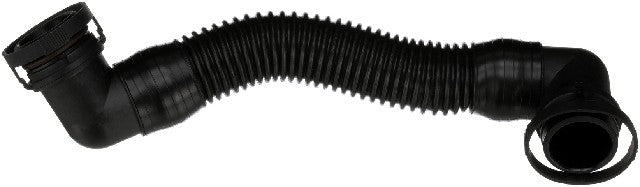 Engine Crankcase Breather Hose Gates EMH302