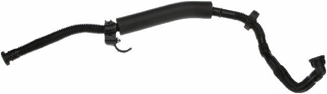 Engine Crankcase Breather Hose Gates EMH303