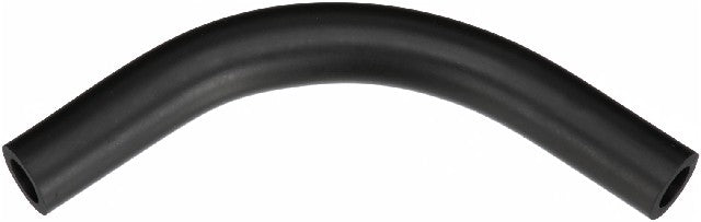 Engine Crankcase Breather Hose Gates EMH304