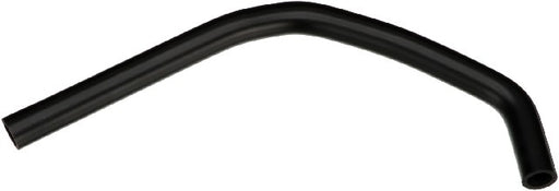 Engine Crankcase Breather Hose Gates EMH305