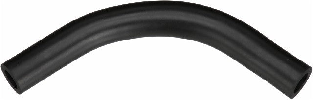 Engine Crankcase Breather Hose Gates EMH306