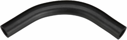 Engine Crankcase Breather Hose Gates EMH306