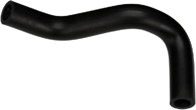 Engine Crankcase Breather Hose Gates EMH308