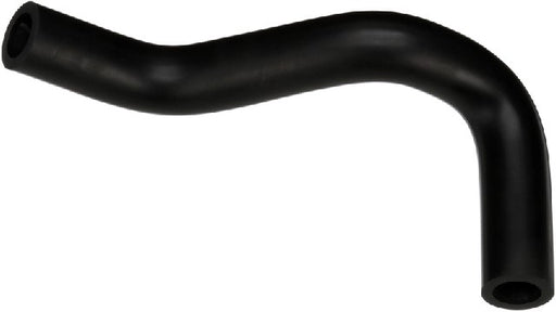 Engine Crankcase Breather Hose Gates EMH308
