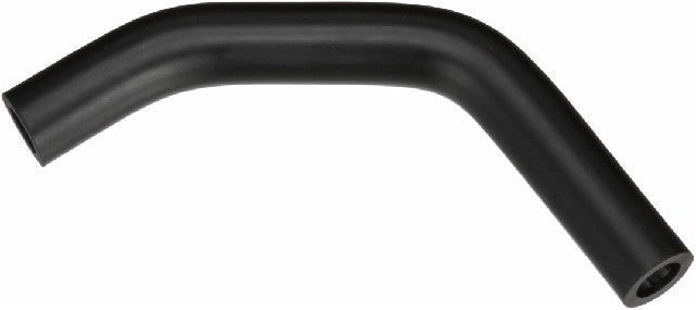 Engine Crankcase Breather Hose Gates EMH312