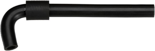 Engine Crankcase Breather Hose Gates EMH313