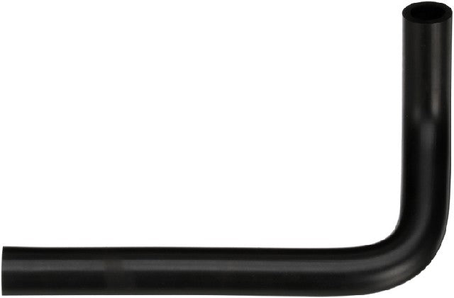 Engine Crankcase Breather Hose Gates EMH314