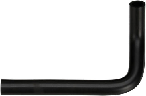 Engine Crankcase Breather Hose Gates EMH314