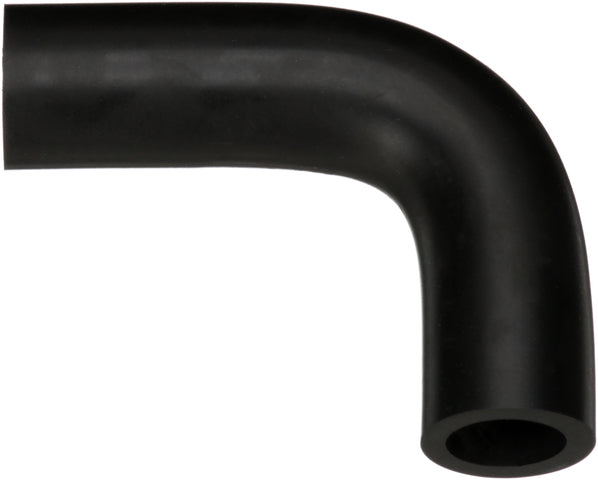 Engine Crankcase Breather Hose Gates EMH317