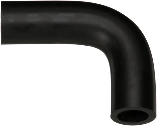 Engine Crankcase Breather Hose Gates EMH317