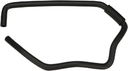 Engine Crankcase Breather Hose Gates EMH320