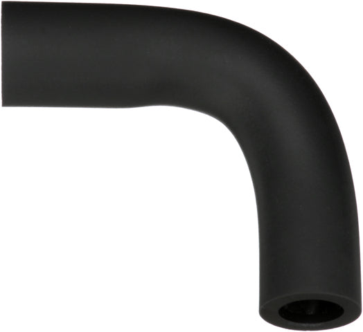 Engine Crankcase Breather Hose Gates EMH329