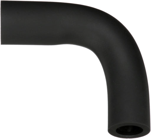Engine Crankcase Breather Hose Gates EMH329
