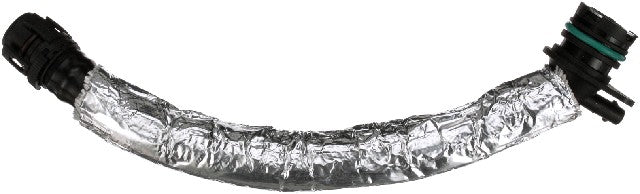 Engine Crankcase Breather Hose Gates EMH334
