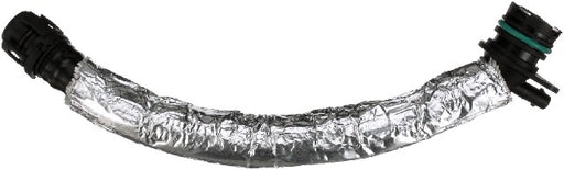 Engine Crankcase Breather Hose Gates EMH334