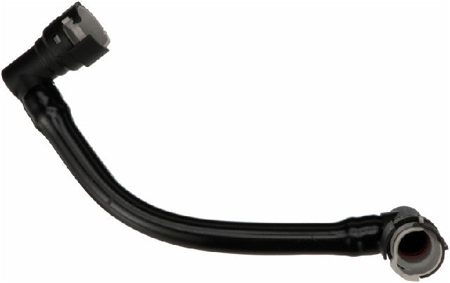 Engine Crankcase Breather Hose Gates EMH335
