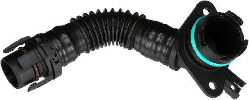 Engine Crankcase Breather Hose Gates EMH336