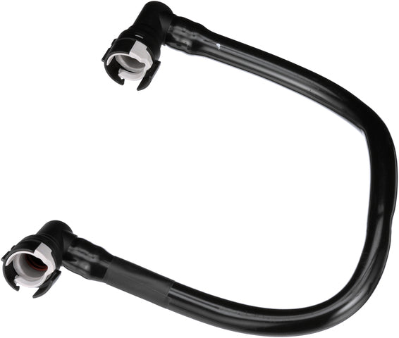 Engine Crankcase Breather Hose Gates EMH337