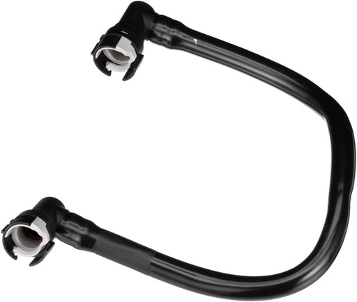 Engine Crankcase Breather Hose Gates EMH337