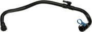 Engine Crankcase Breather Hose Gates EMH338