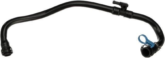 Engine Crankcase Breather Hose Gates EMH338