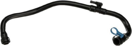 Engine Crankcase Breather Hose Gates EMH338