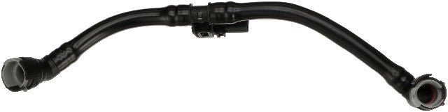 Engine Crankcase Breather Hose Gates EMH339