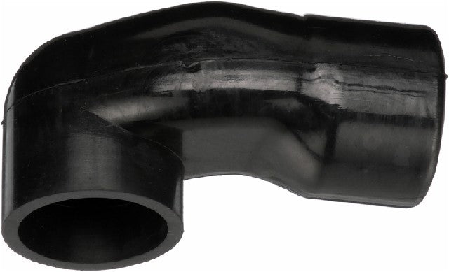 Engine Crankcase Breather Hose Gates EMH341