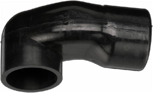 Engine Crankcase Breather Hose Gates EMH341