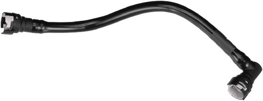 Engine Crankcase Breather Hose Gates EMH342