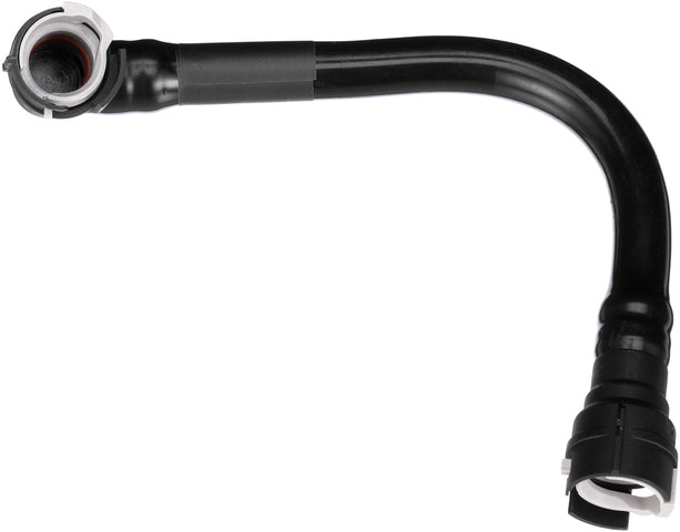 Engine Crankcase Breather Hose Gates EMH343