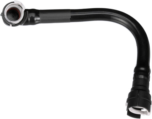 Engine Crankcase Breather Hose Gates EMH343
