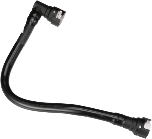 Engine Crankcase Breather Hose Gates EMH344