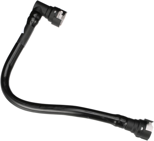 Engine Crankcase Breather Hose Gates EMH344