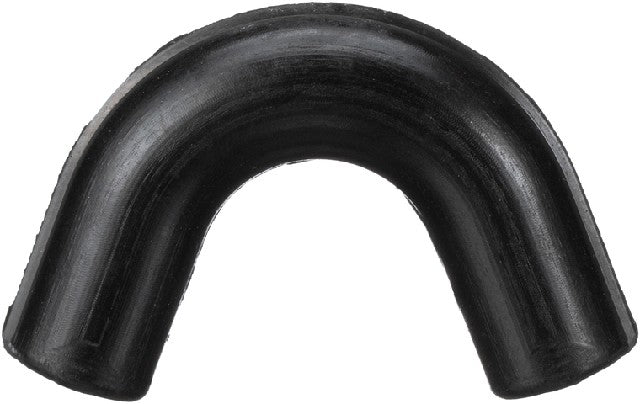 Engine Crankcase Breather Hose Gates EMH345