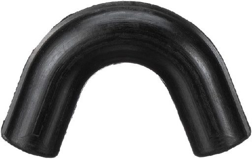 Engine Crankcase Breather Hose Gates EMH345