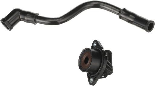 Engine Crankcase Breather Hose Gates EMH346K