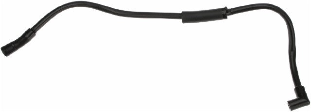 Engine Crankcase Breather Hose Gates EMH347