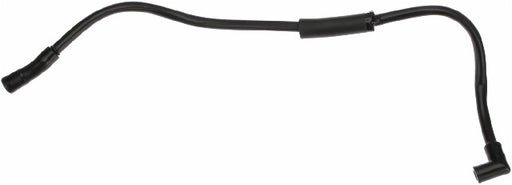 Engine Crankcase Breather Hose Gates EMH347