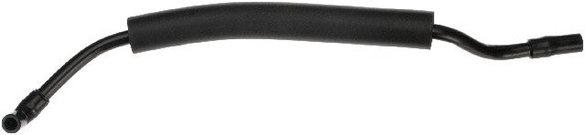 Engine Crankcase Breather Hose Gates EMH349